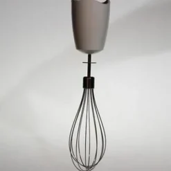 Braun Helt visp - Köksmaskin - (3351)