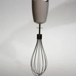 Braun Helt visp - Köksmaskin - (3351)