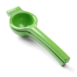 Juicepressar-Hendi 592045 limepress