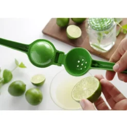 Juicepressar-Hendi 592045 limepress