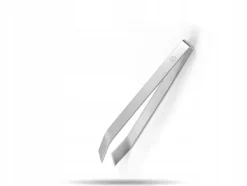 Hendi pincett för benborttagning 115 mm