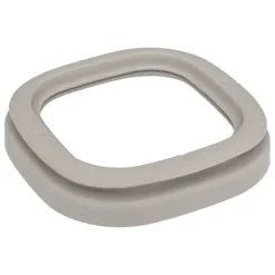 Förvaringsburkar-Hermet 1,6l förvaringsburk med beige lock