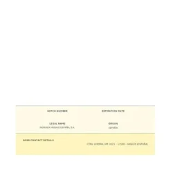 Soptunnor & Papperskorgar-Hink med hermetiskt lock 21l. Mondex – 21l – 21l.