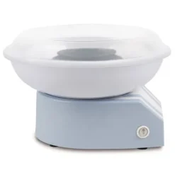 Maskiner För Spunnet Socker-HKoeNIG sockervaddsmaskin