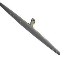 Hélicé tvättarm neder - Candy - Multi-märkes kompatibilitet