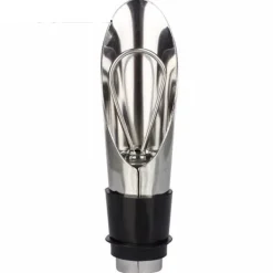 Hållbar Stilren Multifunktionell Öppnare