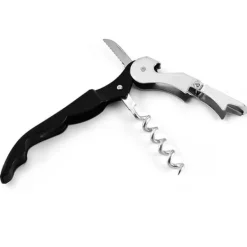 Hållbar Stilren Multifunktionell Öppnare