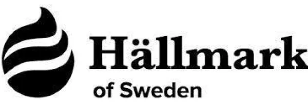 HÄLLMARK TRÄSPATEL 40 CM + TRÄSLEV 40 CM , stekspade trä, slev trä