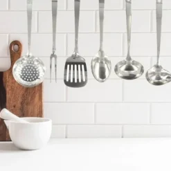 Hålslevar-Hålslev Fackelmann