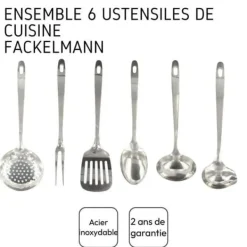 Hålslevar-Hålslev Fackelmann