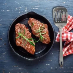 Hålslevar-Hålslev Fackelmann