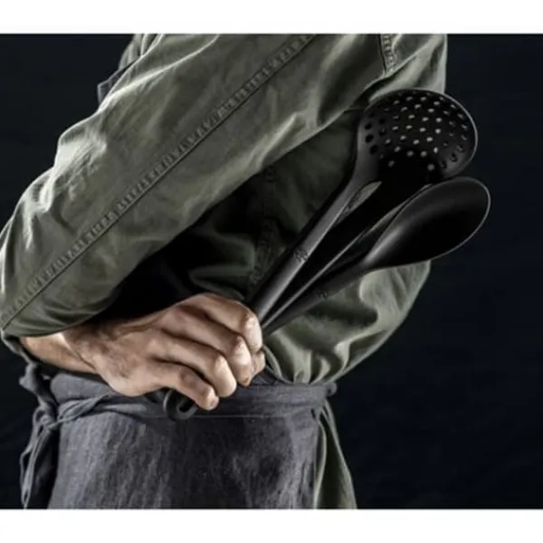 Hålslev Silikon - Ballarini