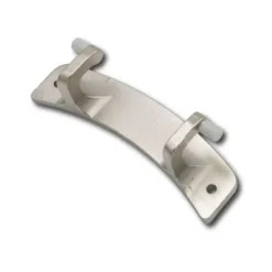 Tvättmaskiner-Hängsel fönster - DAEWOO, LG - 4774EN2001A - Vit - Handtag - Tvättmaskin