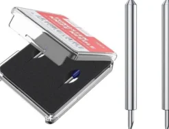 Folieskärare-Hoco HOCO FOIL CUTTING TUNGSTEN KNIFE