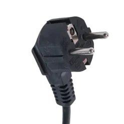 Maskiner För Spunnet Socker-HOMCOM Sockervaddsmaskin - Rosa, Edelstahl & Plast, Kompakt & Lätt, 450-550W, Perfekt för hemmabruk