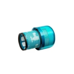 Dyson Hoover hepa-filter Original - 972126-02