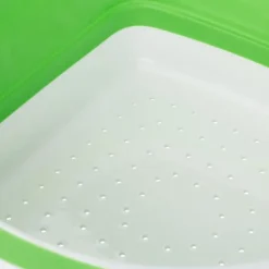 Hopfällbar Sil, 13.5x33.5x32.5 cm