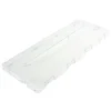 Frysar-Hotpoint Flap Freezer - Tillbehör till Hotpoint Ariston & Indesit Frys