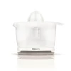 Philips Juicepressar-HR2738 / 00 Citruspress - 25W - 0,5L