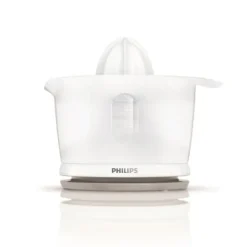 Philips Juicepressar-HR2738 / 00 Citruspress - 25W - 0,5L