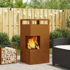 vidaXL https://vdxl.im/8721158246943_wbg-an-m_en_hd_1.jpg