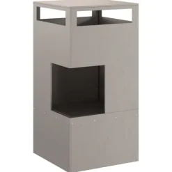 vidaXL https://vdxl.im/8721158246943_wbg-an-m_en_hd_1.jpg