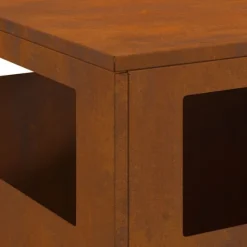 vidaXL https://vdxl.im/8721158246943_wbg-an-m_en_hd_1.jpg