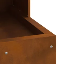 vidaXL https://vdxl.im/8721158246943_wbg-an-m_en_hd_1.jpg