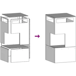 vidaXL https://vdxl.im/8721158246943_wbg-an-m_en_hd_1.jpg