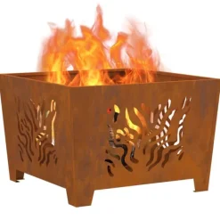 vidaXL https://vdxl.im/8721158246769_wbg-an-m_en_hd_1.jpg