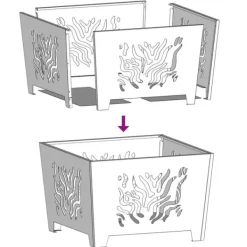 vidaXL https://vdxl.im/8721158246769_wbg-an-m_en_hd_1.jpg