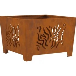 vidaXL https://vdxl.im/8721158246769_wbg-an-m_en_hd_1.jpg