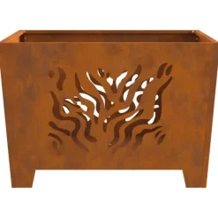 vidaXL https://vdxl.im/8721158246769_wbg-an-m_en_hd_1.jpg