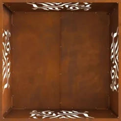 vidaXL https://vdxl.im/8721158246769_wbg-an-m_en_hd_1.jpg