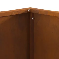 vidaXL https://vdxl.im/8721158246769_wbg-an-m_en_hd_1.jpg