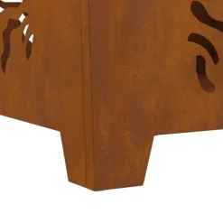 vidaXL https://vdxl.im/8721158246769_wbg-an-m_en_hd_1.jpg