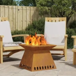 vidaXL https://vdxl.im/8721158246844_wbg-an-m_en_hd_1.jpg