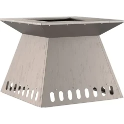 vidaXL https://vdxl.im/8721158246844_wbg-an-m_en_hd_1.jpg