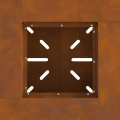 vidaXL https://vdxl.im/8721158246844_wbg-an-m_en_hd_1.jpg