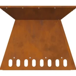 vidaXL https://vdxl.im/8721158246844_wbg-an-m_en_hd_1.jpg