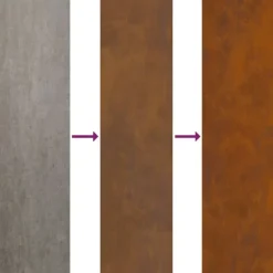 vidaXL https://vdxl.im/8721158246844_wbg-an-m_en_hd_1.jpg