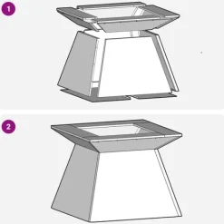 vidaXL https://vdxl.im/8721158246844_wbg-an-m_en_hd_1.jpg