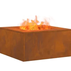 vidaXL Terrassvärmare-https://vdxl.im/8721158246806_wbg-an-m_en_hd_1.jpg