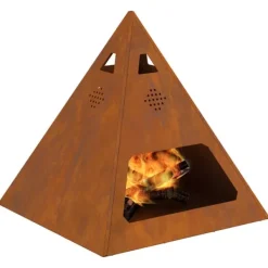 vidaXL Terrassvärmare-https://vdxl.im/8721158247148_wbg-an-m_en_hd_1.jpg