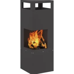 vidaXL Terrassvärmare-https://vdxl.im/8721158246912_wbg-an-m_en_hd_1.jpg