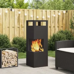 vidaXL Terrassvärmare-https://vdxl.im/8721158246912_wbg-an-m_en_hd_1.jpg