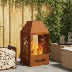 vidaXL Terrassvärmare-https://vdxl.im/8721158247506_wbg-an-m_en_hd_1.jpg