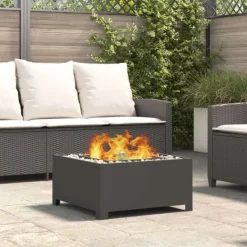 vidaXL Terrassvärmare-https://vdxl.im/8721158247230_wbg-an-m_en_hd_1.jpg