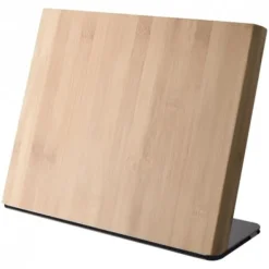 Dorre Köksorganiserare-Hugo Knivställ -