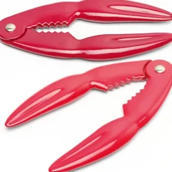 Hummerkrabba kräftdjurstång 140 x 62 mm - Hendi 403754